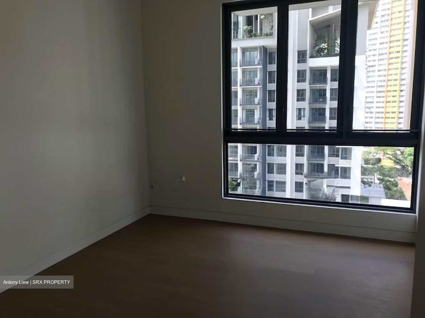 Highline Residences (D3), Condominium #589732081